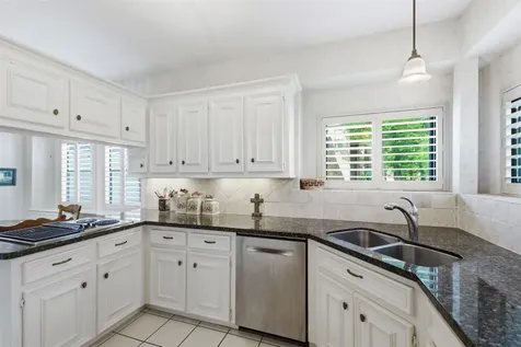 3419 Cypresswood Drive Spring TX 77388