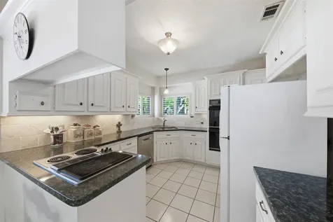 3419 Cypresswood Drive Spring TX 77388