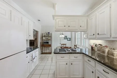 3419 Cypresswood Drive Spring TX 77388