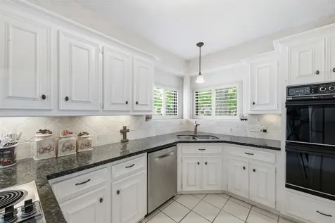 3419 Cypresswood Drive Spring TX 77388