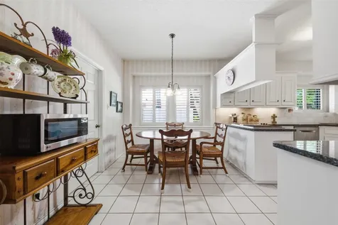 3419 Cypresswood Drive Spring TX 77388