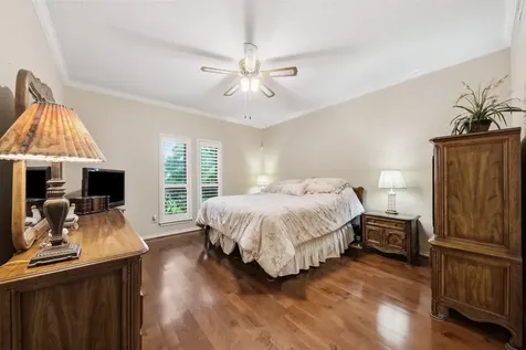 3419 Cypresswood Drive Spring TX 77388