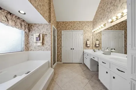 3419 Cypresswood Drive Spring TX 77388