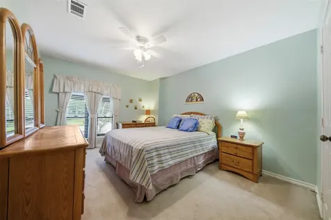 3419 Cypresswood Drive Spring TX 77388
