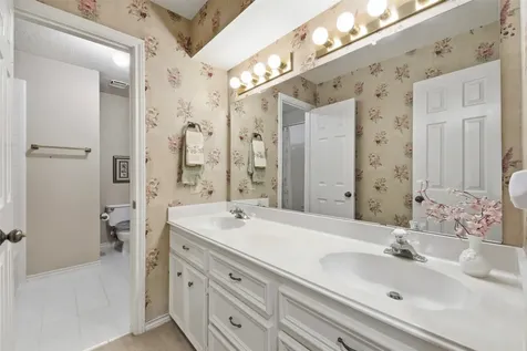 3419 Cypresswood Drive Spring TX 77388