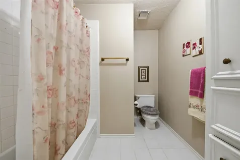 3419 Cypresswood Drive Spring TX 77388