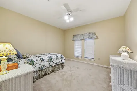 3419 Cypresswood Drive Spring TX 77388