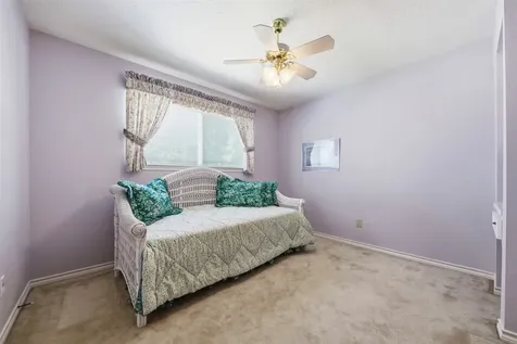 3419 Cypresswood Drive Spring TX 77388