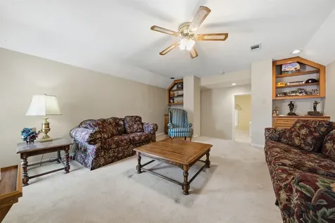 3419 Cypresswood Drive Spring TX 77388