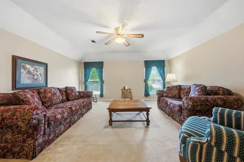 3419 Cypresswood Drive Spring TX 77388