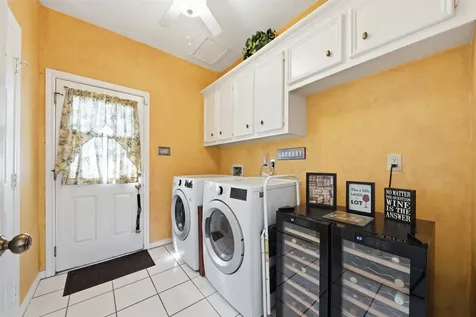 3419 Cypresswood Drive Spring TX 77388