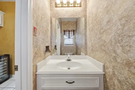 3419 Cypresswood Drive Spring TX 77388
