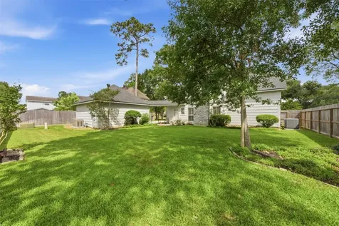 3419 Cypresswood Drive Spring TX 77388