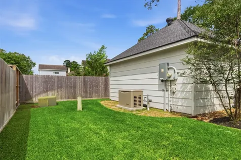 3419 Cypresswood Drive Spring TX 77388