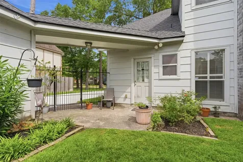 3419 Cypresswood Drive Spring TX 77388
