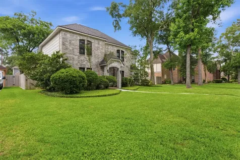3419 Cypresswood Drive Spring TX 77388