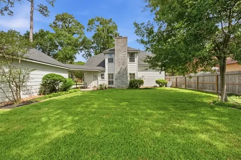 3419 Cypresswood Drive Spring TX 77388