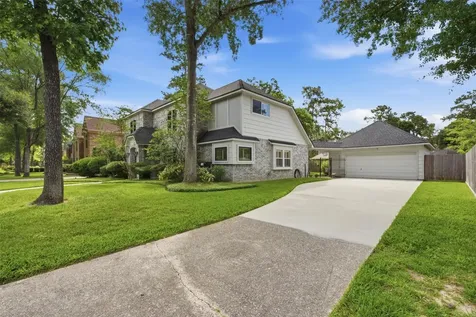 3419 Cypresswood Drive Spring TX 77388