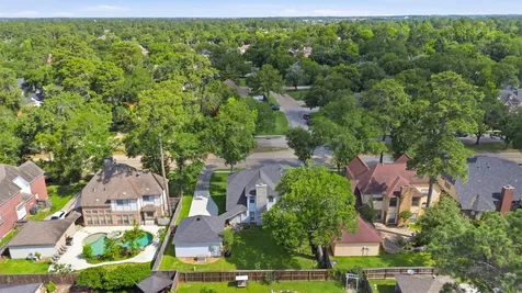 3419 Cypresswood Drive Spring TX 77388