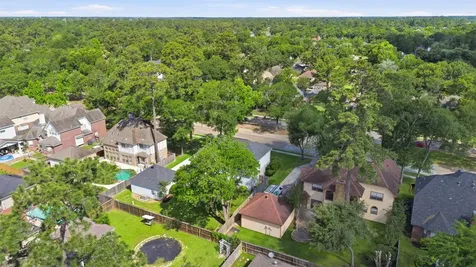 3419 Cypresswood Drive Spring TX 77388