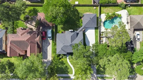 3419 Cypresswood Drive Spring TX 77388