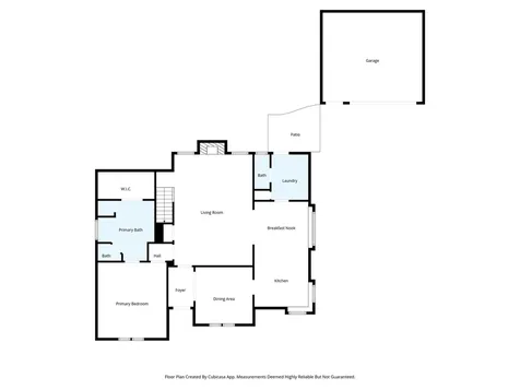 3419 Cypresswood Drive Spring TX 77388