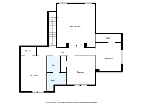 3419 Cypresswood Drive Spring TX 77388
