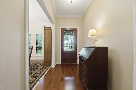 3419 Cypresswood Drive Spring TX 77388