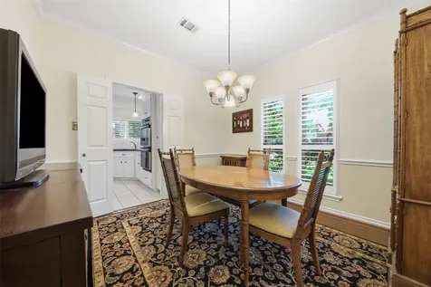 3419 Cypresswood Drive Spring TX 77388
