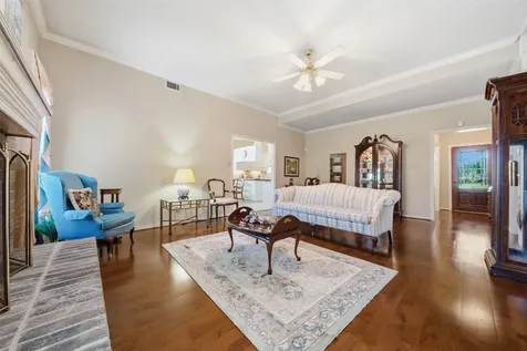 3419 Cypresswood Drive Spring TX 77388