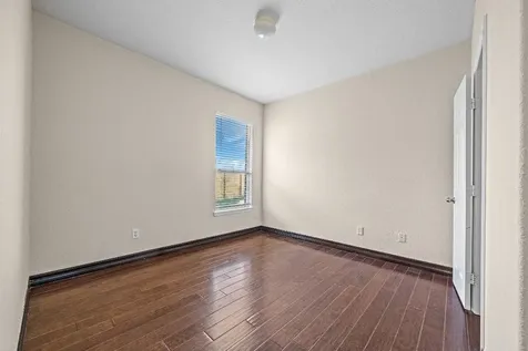 7202 Lyndhurst Village Lane Spring TX 77379