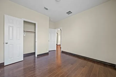 7202 Lyndhurst Village Lane Spring TX 77379