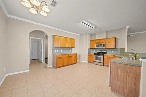 7202 Lyndhurst Village Lane Spring TX 77379