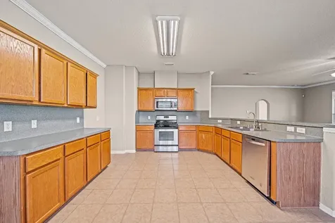 7202 Lyndhurst Village Lane Spring TX 77379