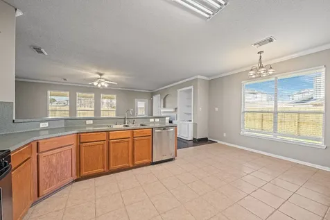 7202 Lyndhurst Village Lane Spring TX 77379