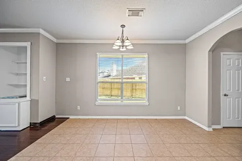 7202 Lyndhurst Village Lane Spring TX 77379
