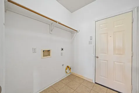 7202 Lyndhurst Village Lane Spring TX 77379