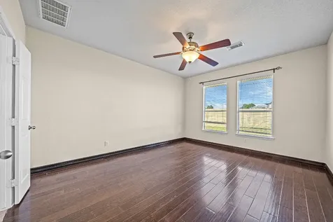 7202 Lyndhurst Village Lane Spring TX 77379