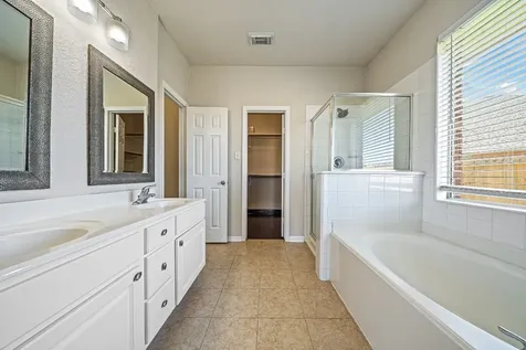 7202 Lyndhurst Village Lane Spring TX 77379