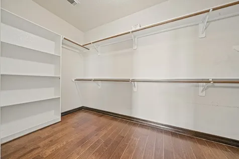 7202 Lyndhurst Village Lane Spring TX 77379