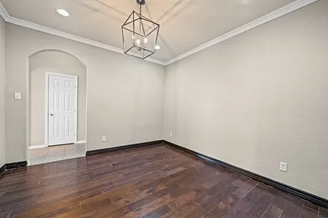 7202 Lyndhurst Village Lane Spring TX 77379