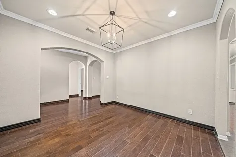 7202 Lyndhurst Village Lane Spring TX 77379