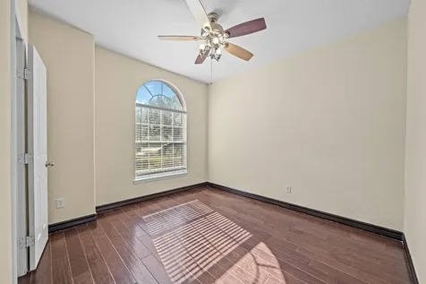 7202 Lyndhurst Village Lane Spring TX 77379