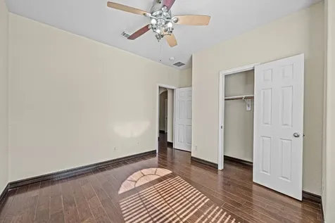 7202 Lyndhurst Village Lane Spring TX 77379