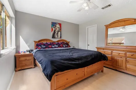 12147 Swords Creek Road Houston TX 77067