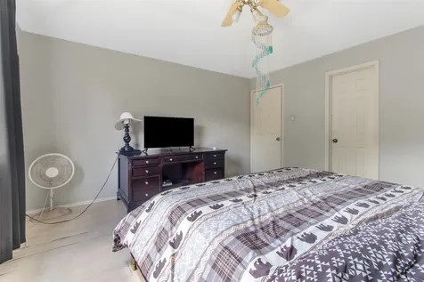 12147 Swords Creek Road Houston TX 77067
