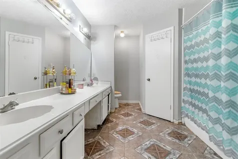 12147 Swords Creek Road Houston TX 77067