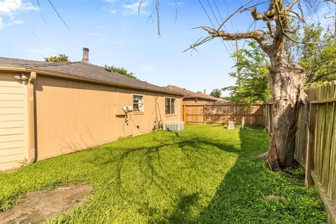 12147 Swords Creek Road Houston TX 77067