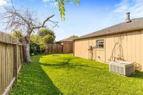 12147 Swords Creek Road Houston TX 77067