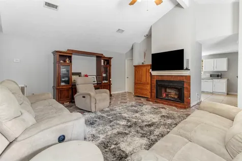 12147 Swords Creek Road Houston TX 77067